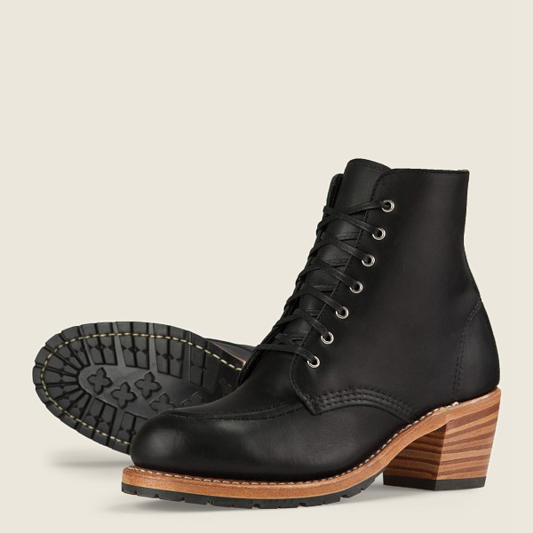 Red wing boot outlet near me sales